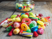 Ces 5 aliments qui vous donnent encore plus faim