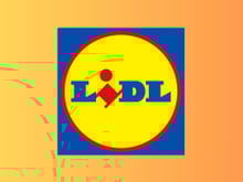 Lidl : moins de 20 euros pour cet appareil Silvercrest indispensable à votre cuisine