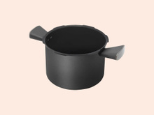 Bon plan cuisine : la cuve Moulinex Cookeo vous attend à prix réduit