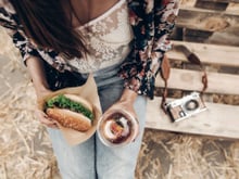 Septembre : les événements culinaires à ne pas manquer