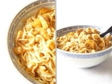 Poulet à l'ananas inratable