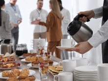 Top 5 des meilleures bouilloires électriques à moins de 30€ !