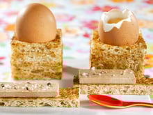 Quand Harrys rencontre Sally