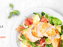 Kitchen mania : Amazon Prime propose un abonnement 100% dédié à la cuisine