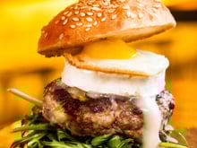 Les 10 recettes que tout amoureux de fromage devrait connaitre