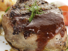 20 idées de plats à moins de 300 calories