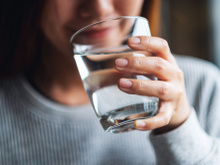 Ces boissons vont vous aider à survivre à la canicule