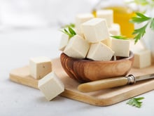4 manières de cuisiner le tofu pour (et enfin l’aimer ! )