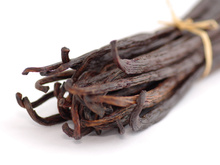 Une gousse de vanille ça coûte cher, voici comment lui donner une deuxième vie pour l'utiliser jusqu'au bout !