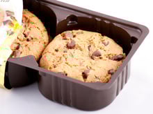 “On n’est plus écœuré” : le Dr Jimmy Mohamed explique pourquoi on ne peut pas s’arrêter quand on mange des gâteaux industriels