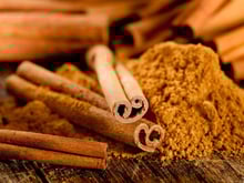 Quelle marque de cannelle choisir en supermarché ? Voici le verdict du site 60 millions de consommateurs