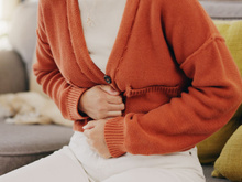 Comment repérer une allergie alimentaire ? Ce médecin nous indique les signes à repérer