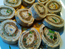 Roulé no woman no cry