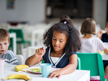 Cuisson du steak haché pour les enfants : cette erreur à éviter à tout prix