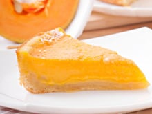 Du cocktail au dessert : 15 recettes à faire à base d'un ingrédient 