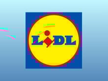 Noté 4,9/5, ce wok en fonte cartonne sur Lidl cette semaine