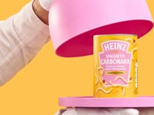 "Heinz insulte l'Italie entière" cette nouvelle recette  de la marque américaine provoque l’indignation