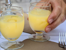 “La boisson a beaucoup moins de saveur” : Jamy de “C’est pas sorcier” dévoile cette erreur à ne pas commettre en préparant votre pastis !