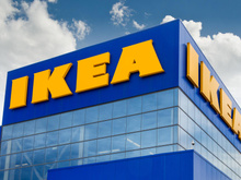 Rappel produit : cet ustensile de cuisine vendu chez IKEA peut s'avérer dangereux pour la santé des consommateurs