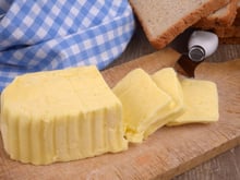 Le beurre salé serait-il en train de détrôner le beurre doux dans nos cuisines ?