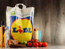 Lidl lance son panier anti-inflation : ce qui le démarque de celui des autres enseignes !