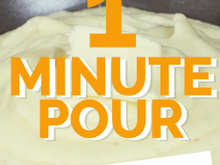 Comment réussir sa purée maison ?