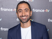 “Ça n’a aucun intérêt, aucun sens” : le Dr Jimmy Mohamed se confie sur ce qu’il prend réellement au fast-food