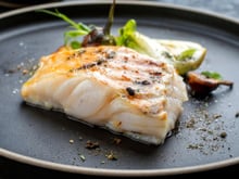 Le poisson colin n'existe pas en réalité et cette ONG révèle ce que vous mangez vraiment
