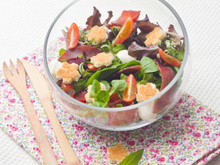 10 choses sympas à faire avec du pain de mie