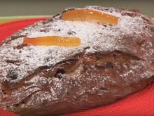Stollen