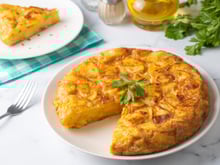 Ces tortillas vendues partout en France rappelées après des cas de botulisme