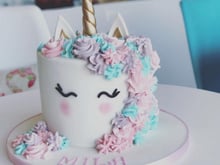 10 gâteaux d'anniversaire WAHOUUUUUU dégotés sur instagram