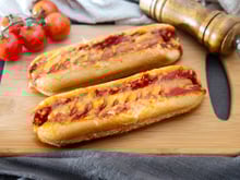 On fonce tester ces 3 hot dog revisités