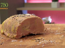 Nos 10 meilleures vidéos autour du foie gras maison