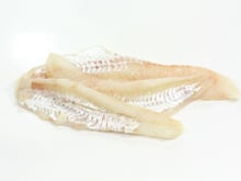 Rappel produit : ces filets de poisson vendus en supermarchés présentent un risque d'intoxication alimentaire