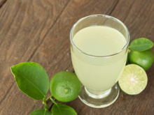 Débutez la journée du bon pied : 10 astuces à adopter dès le réveil