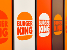 Burger King lance des baby burgers à partager : un format insolite et parfait pour l’apéro !