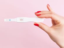 Y a-t-il des aliments qui boostent notre fertilité