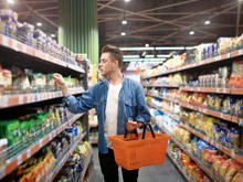 4 choses à savoir sur le Nutri-score