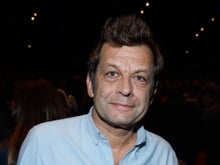 Des nachos façon tartiflette : Laurent Mariotte vous propose sa recette très gourmande !