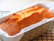 15 desserts impossibles à râter