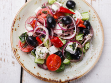 5 spécialités à goûter si vous voyagez en Grèce