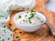 Attention : vous ne devez absolument pas manger ces aliments après leur date de péremption