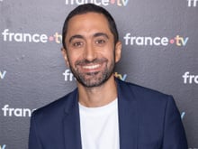 "Pas diète du tout ça…" : ce plat ultra-gourmand que s’autorise le Dr Jimmy Mohamed pour se faire plaisir