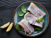 Rappel produit : ces filets de poisson vendus dans toute la France sont contaminés par la listéria