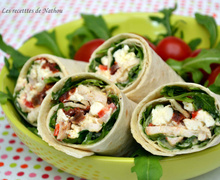 Que Faire A Manger Pour Un Picnic Reussir Un Bon Pique Nique Laguiole Attitude