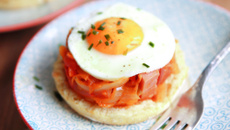 Tchetchouka au saucisson de bœuf piquant Isla Délice Halal