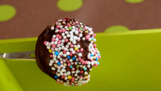 Cake Pops