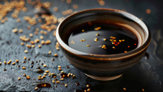 Marinade pour brochette de poulet au barbecue