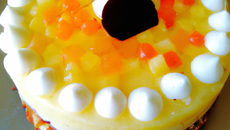 Charlotte des pirates